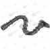 Furtun benzina drujba Stihl 660, 640, 650, 780, 880, 064, 066, 084, 088, TS 700, TS 800 (Hemogum) 